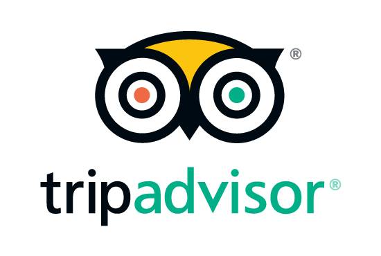 tripadvisor.co.id