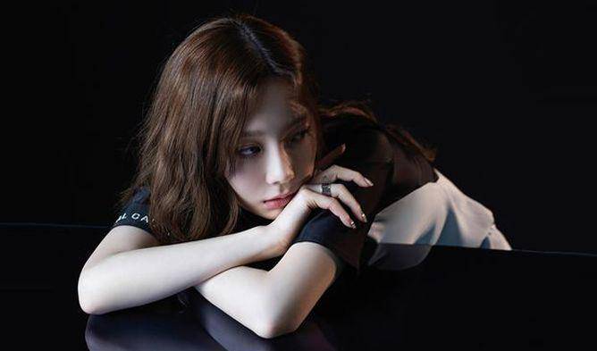 kpopmap.com