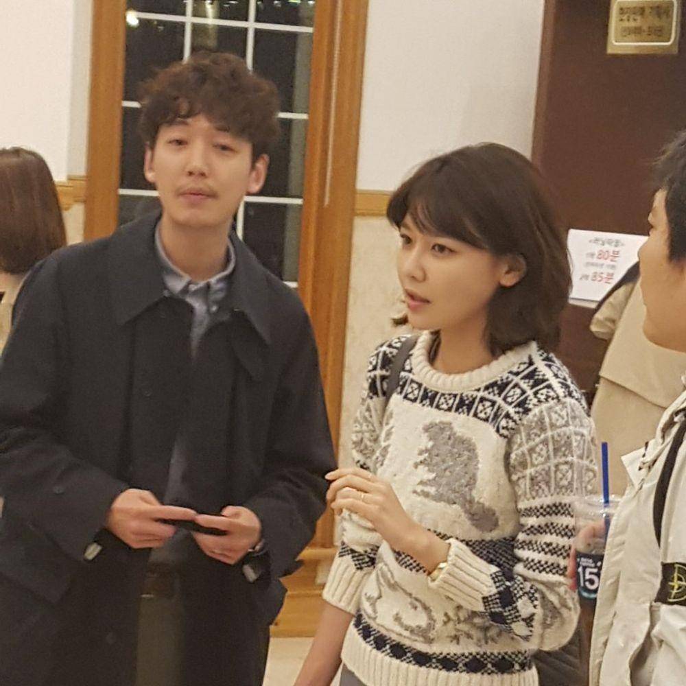 koreaboo.com