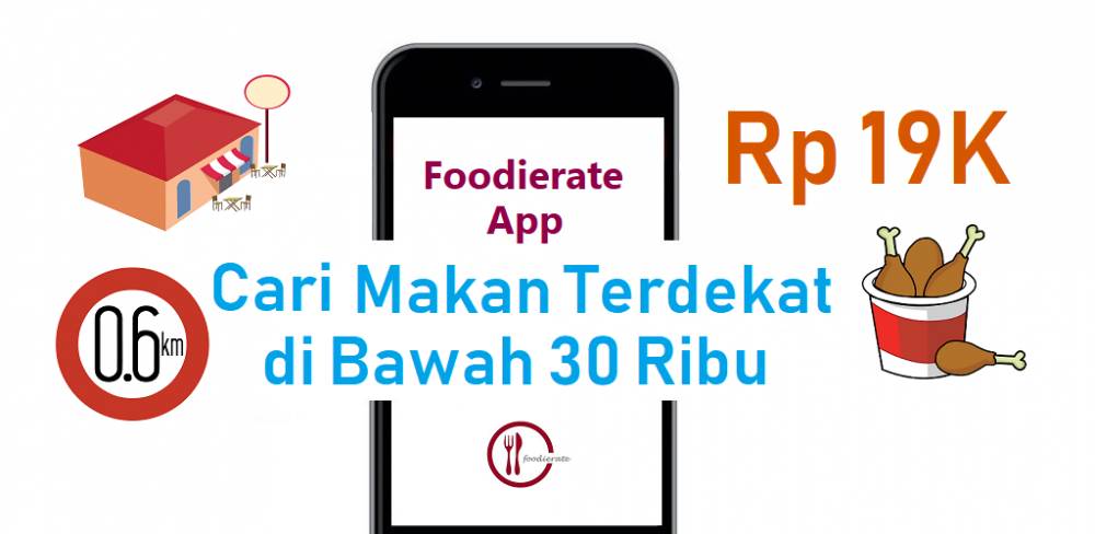 apk.support