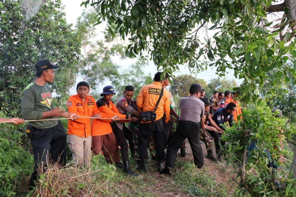 Istimewa