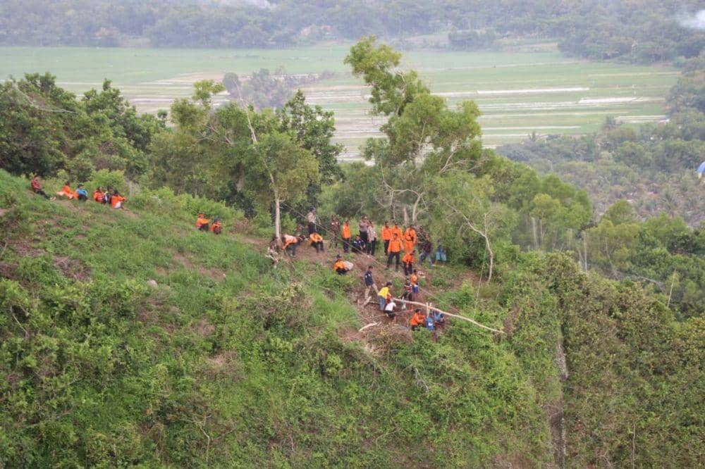 Istimewa