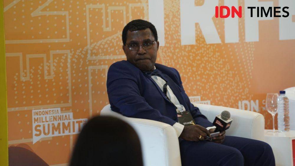 IDN Times/Fiqih Damarjati