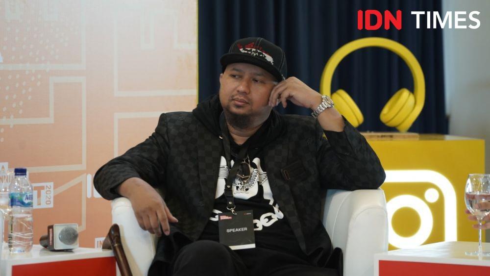 IMS 2020: Eksplorasi Genre Penting untuk Perfilman Indonesia