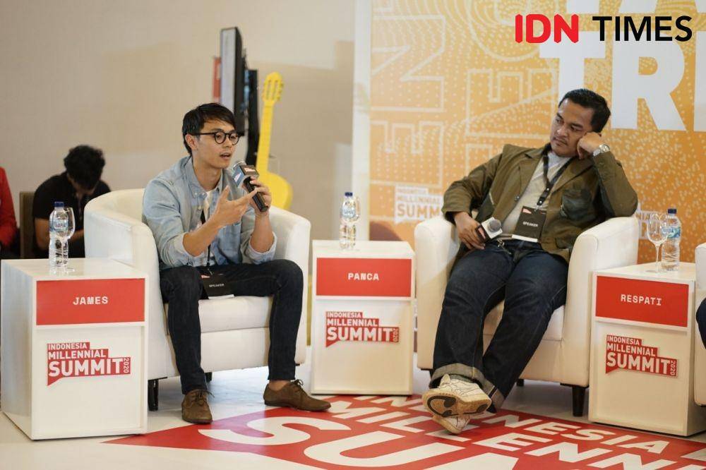 IDN Times/Fiqih Damarjati