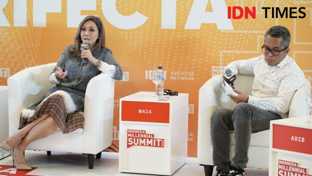 IDN Times/Fiqih Damarjati
