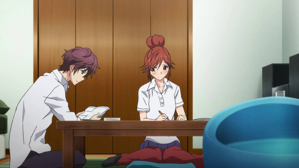 animetosho.org