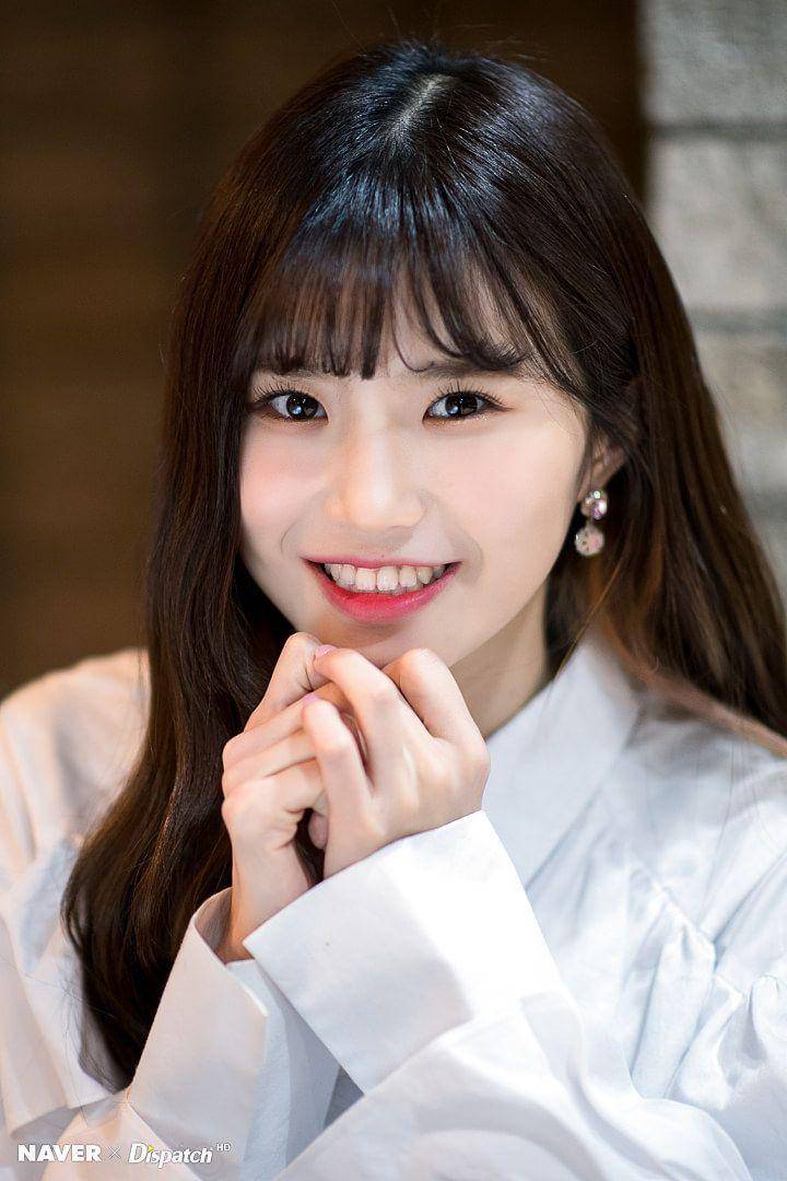 naver.com