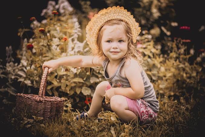 5 Cara Mudah Menjaga Kesehatan Mental Anak, Bukti Cinta Tanpa Syarat