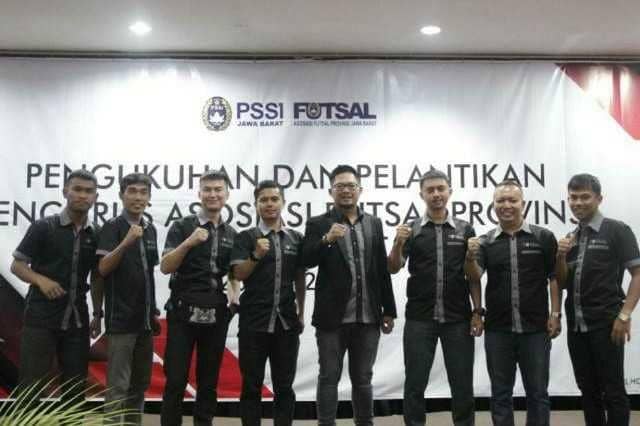 Dok. IDN Times/Istimewa