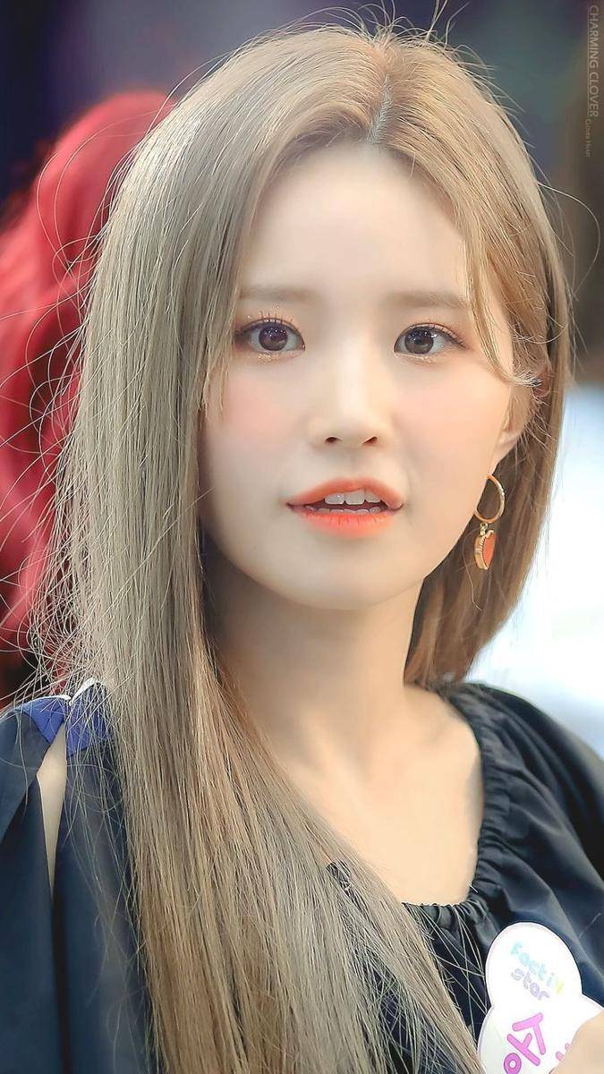 twitter.com/9clover_
