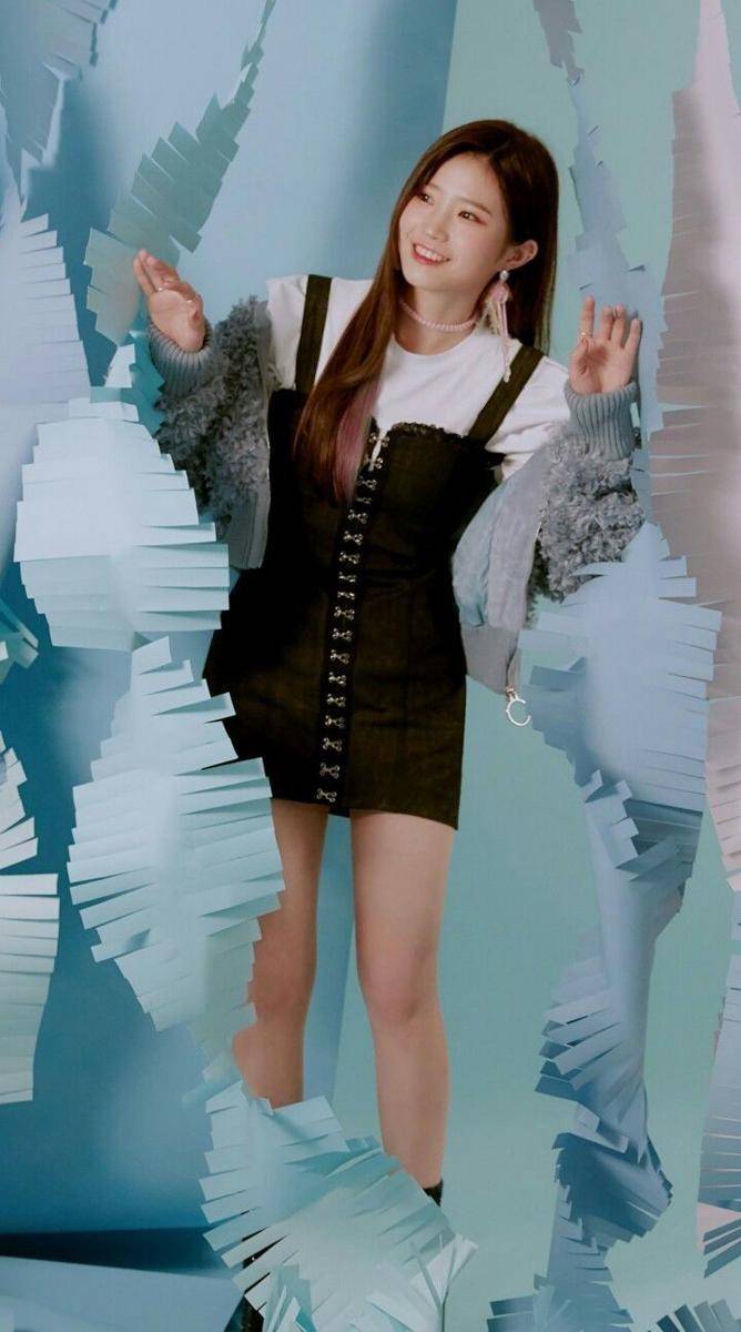 twitter.com/allthingsfromis