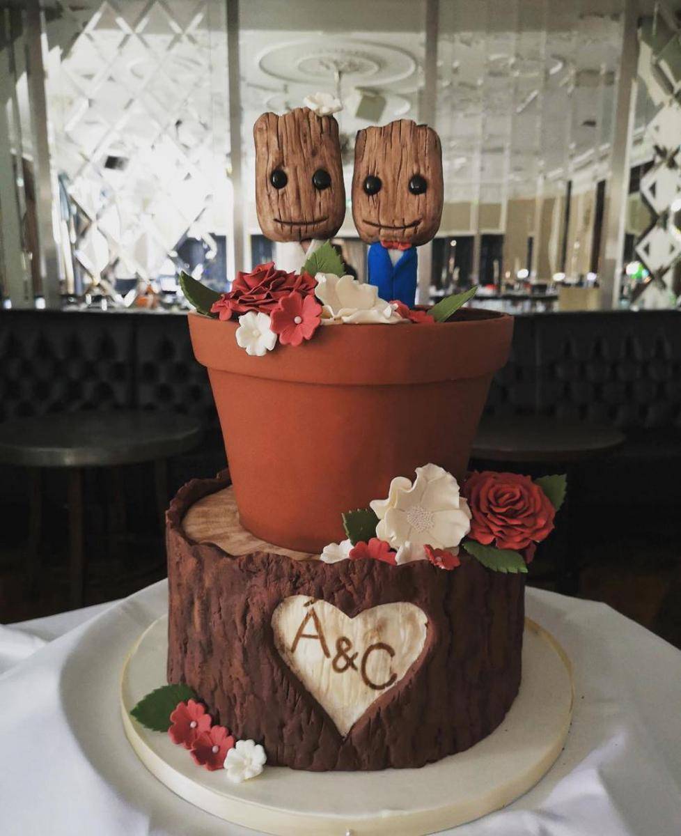 Instagram.com/mariascakekilkenny