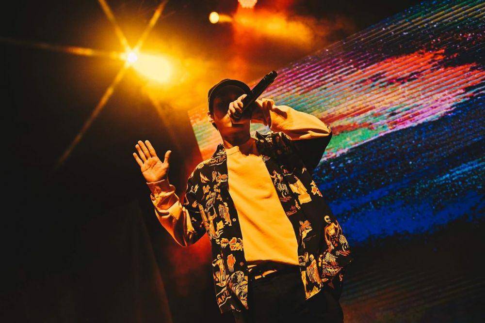 Instagram.com/blobyblo