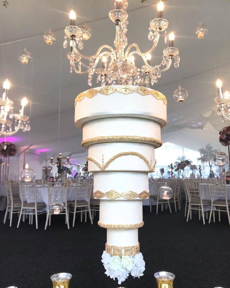 Instagram.com/asianweddincakes