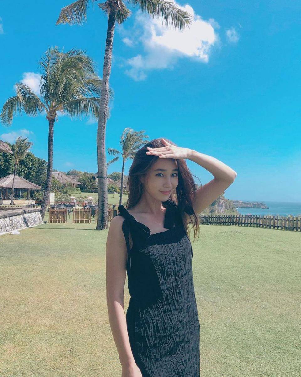 Instagram.com/216jung