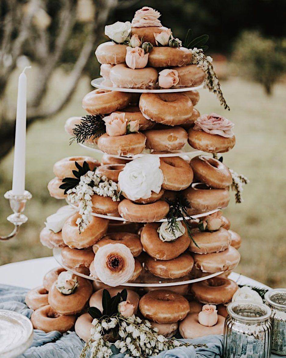 Instagram.com/bluebridalaustin