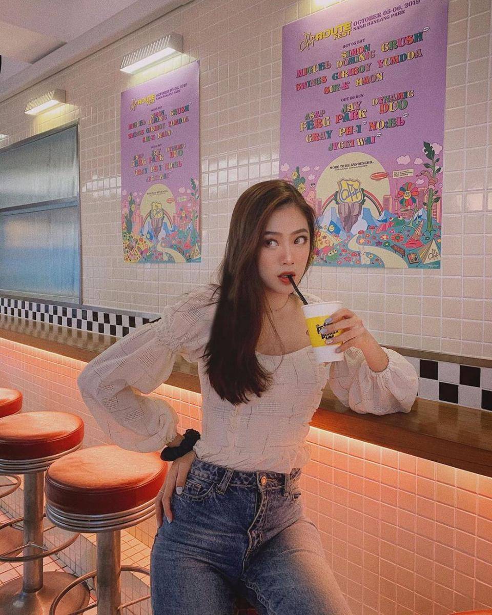 instagram.com/danitasigarlaki