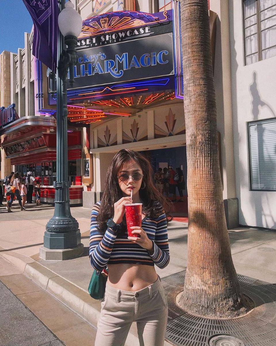 instagram.com/danitasigarlaki