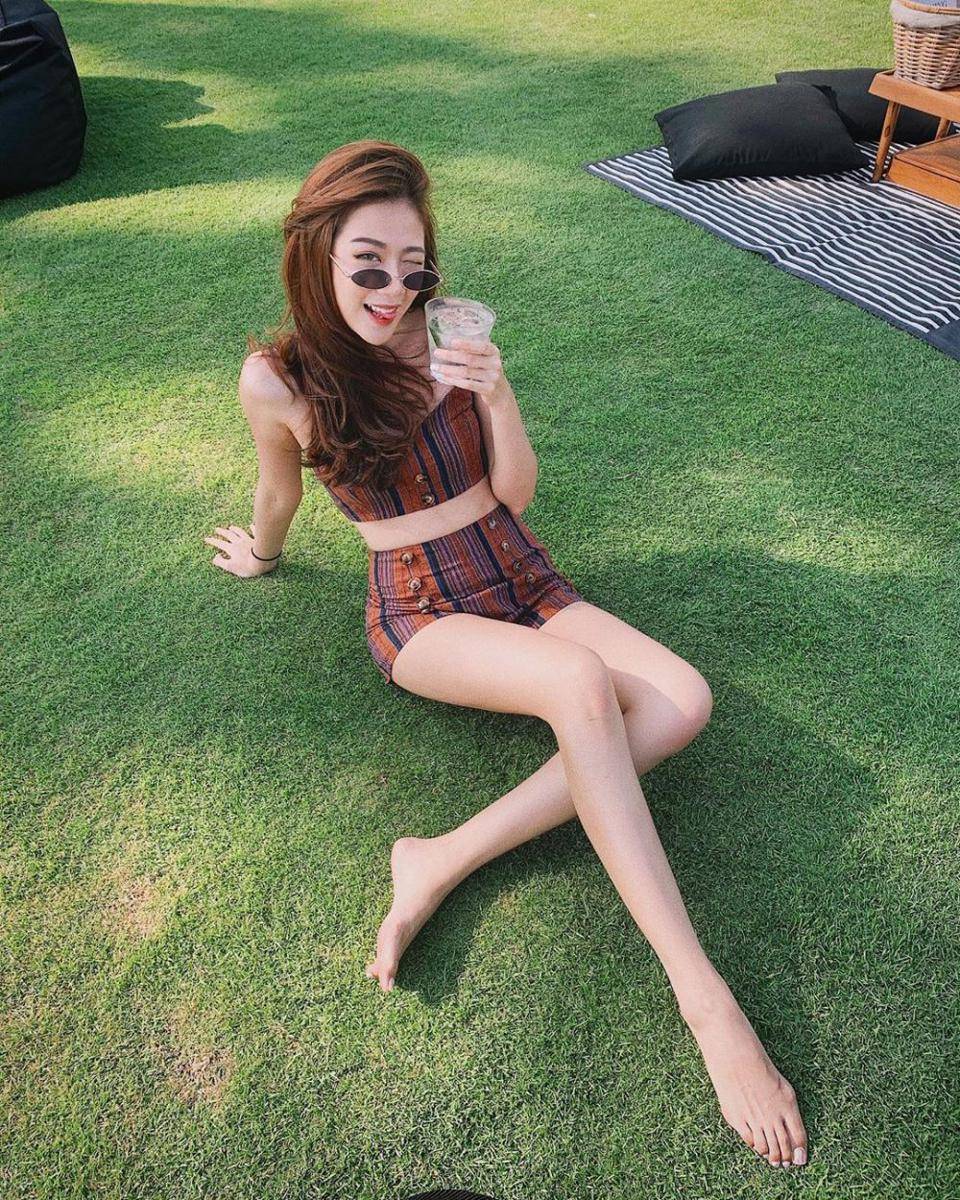 instagram.com/danitasigarlaki