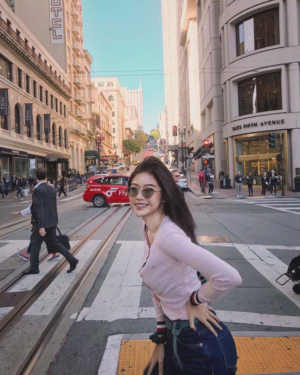 instagram.com/danitasigarlaki