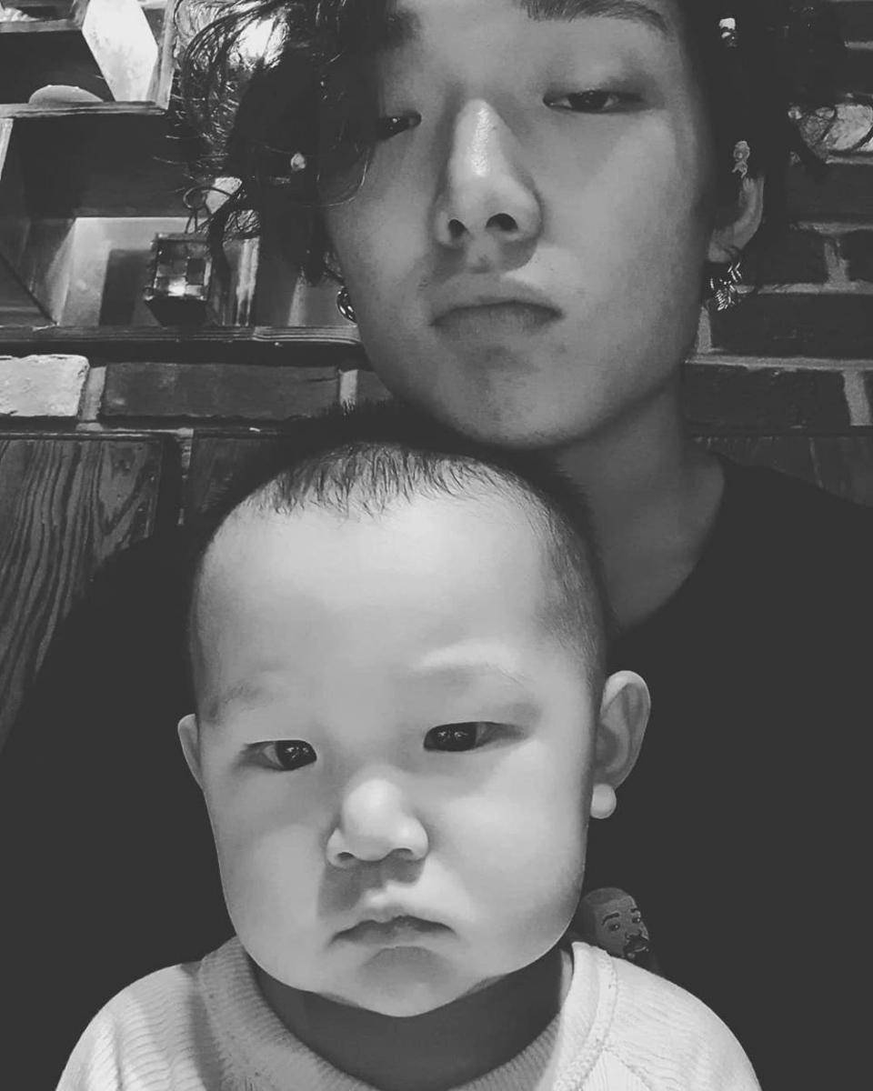instagram.com/bobbyindaeyo