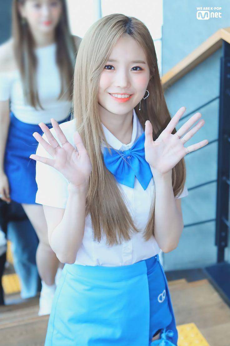 twitter.com/MnetKR
