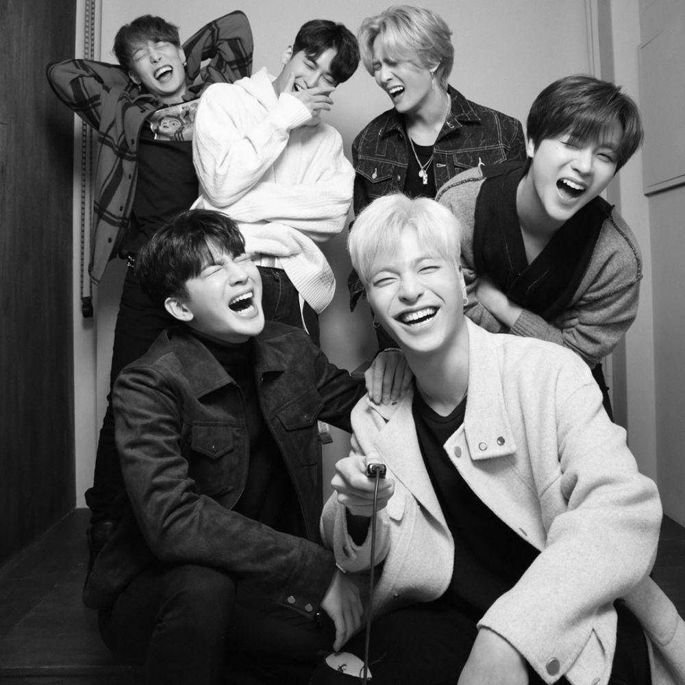 instagram.com/withikonic