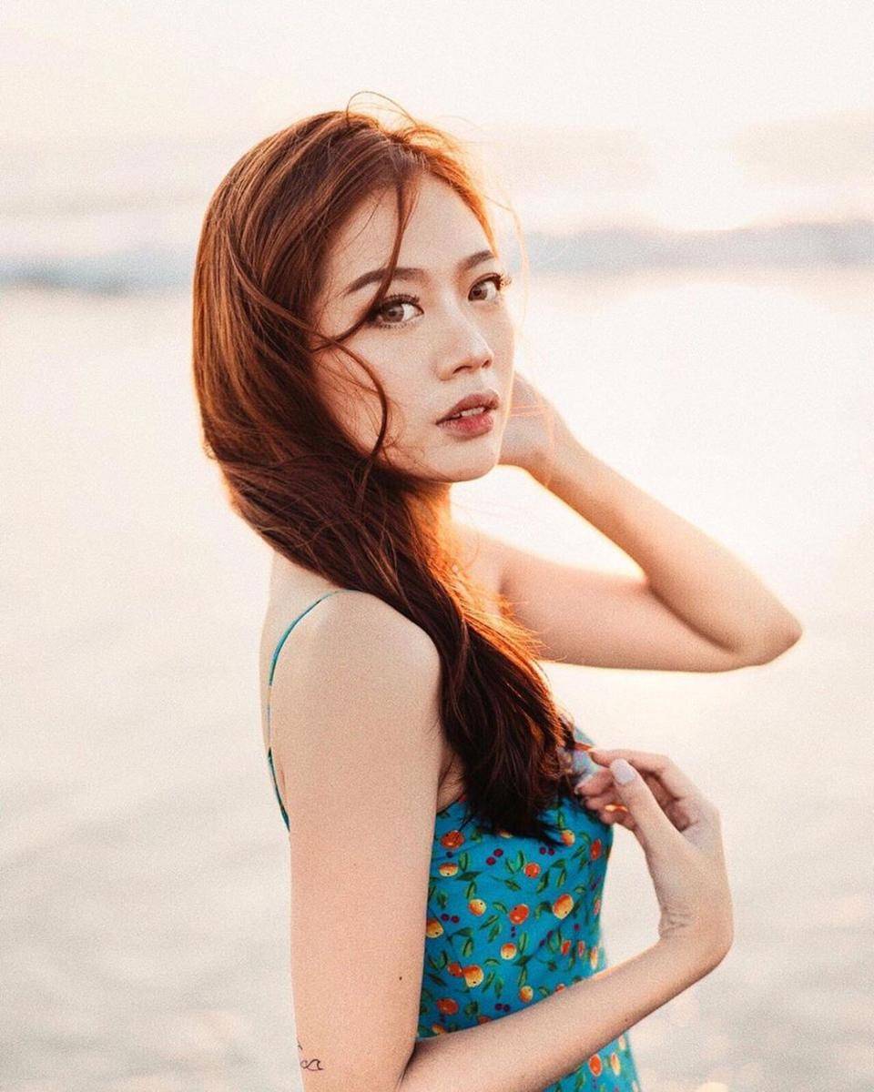 instagram.com/danitasigarlaki