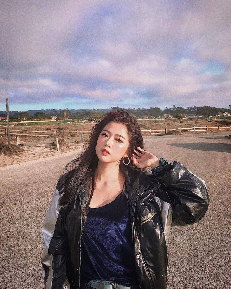 instagram.com/danitasigarlaki