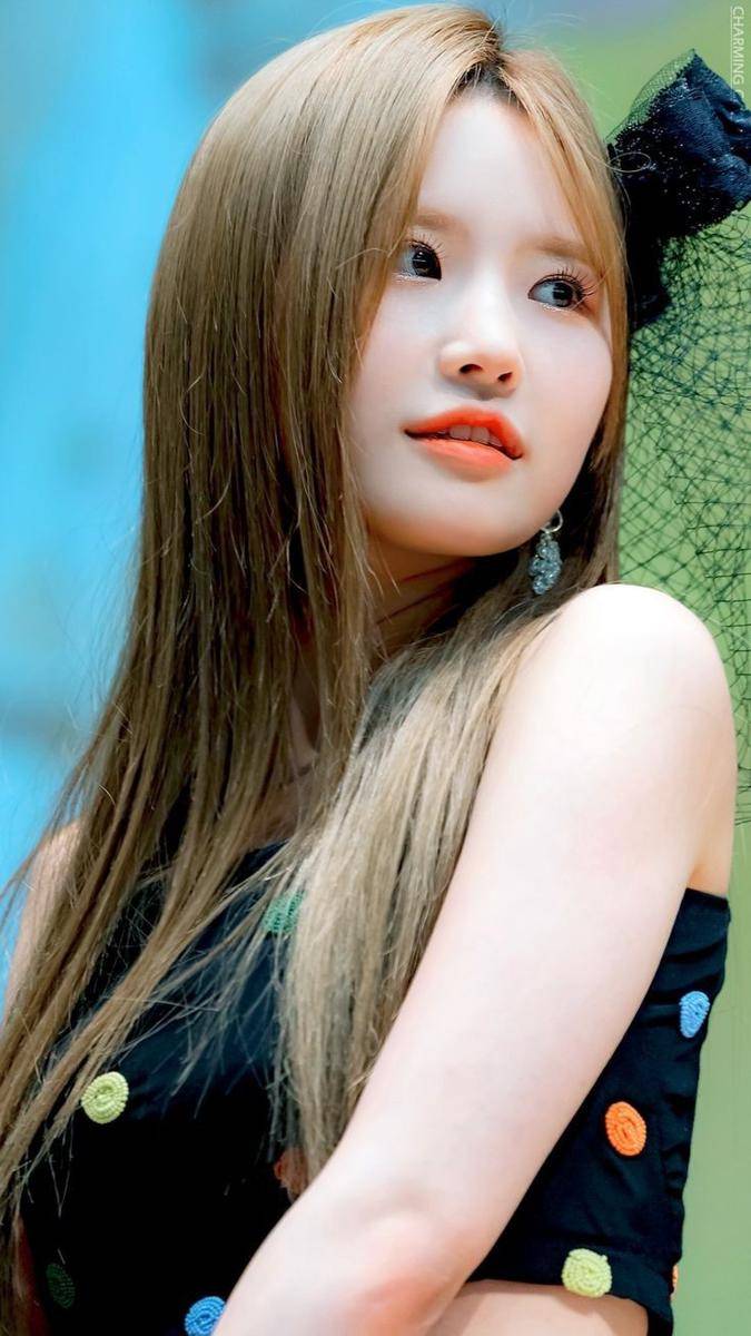 twitter.com/9clover_