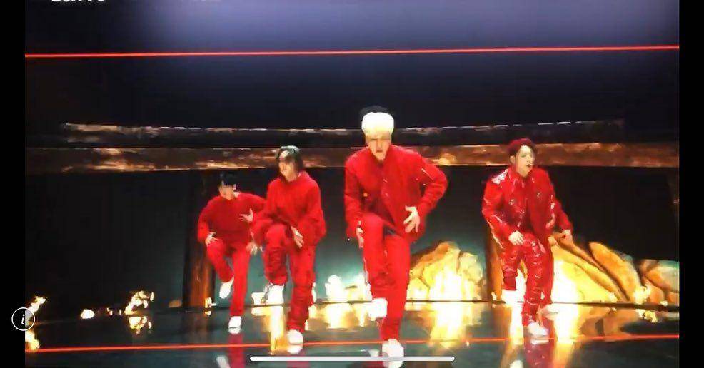 instagram.com/withikonic