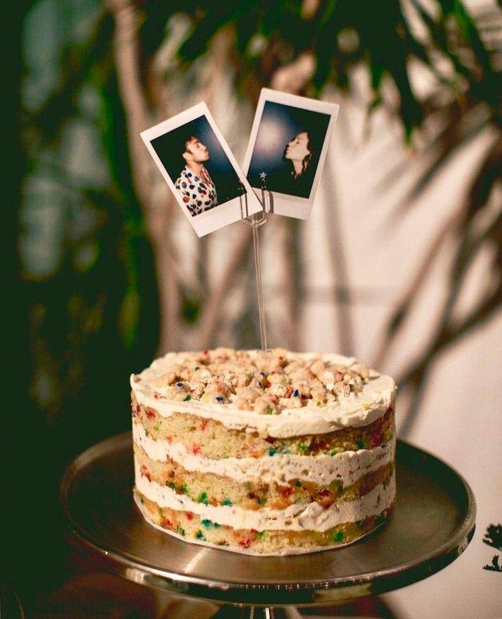 Instagram.com/apracticalwedding