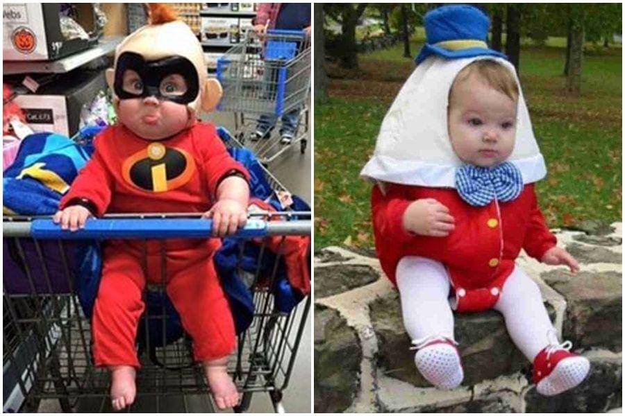 Tulamama.com & Girlschannel.net