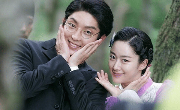 twitter.com/jinjin_bts