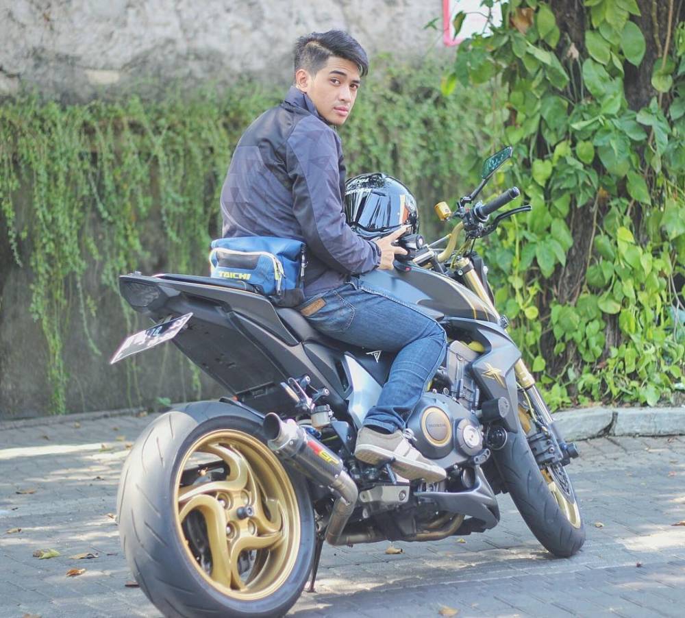 Instagram.com/fachrimuhammad18