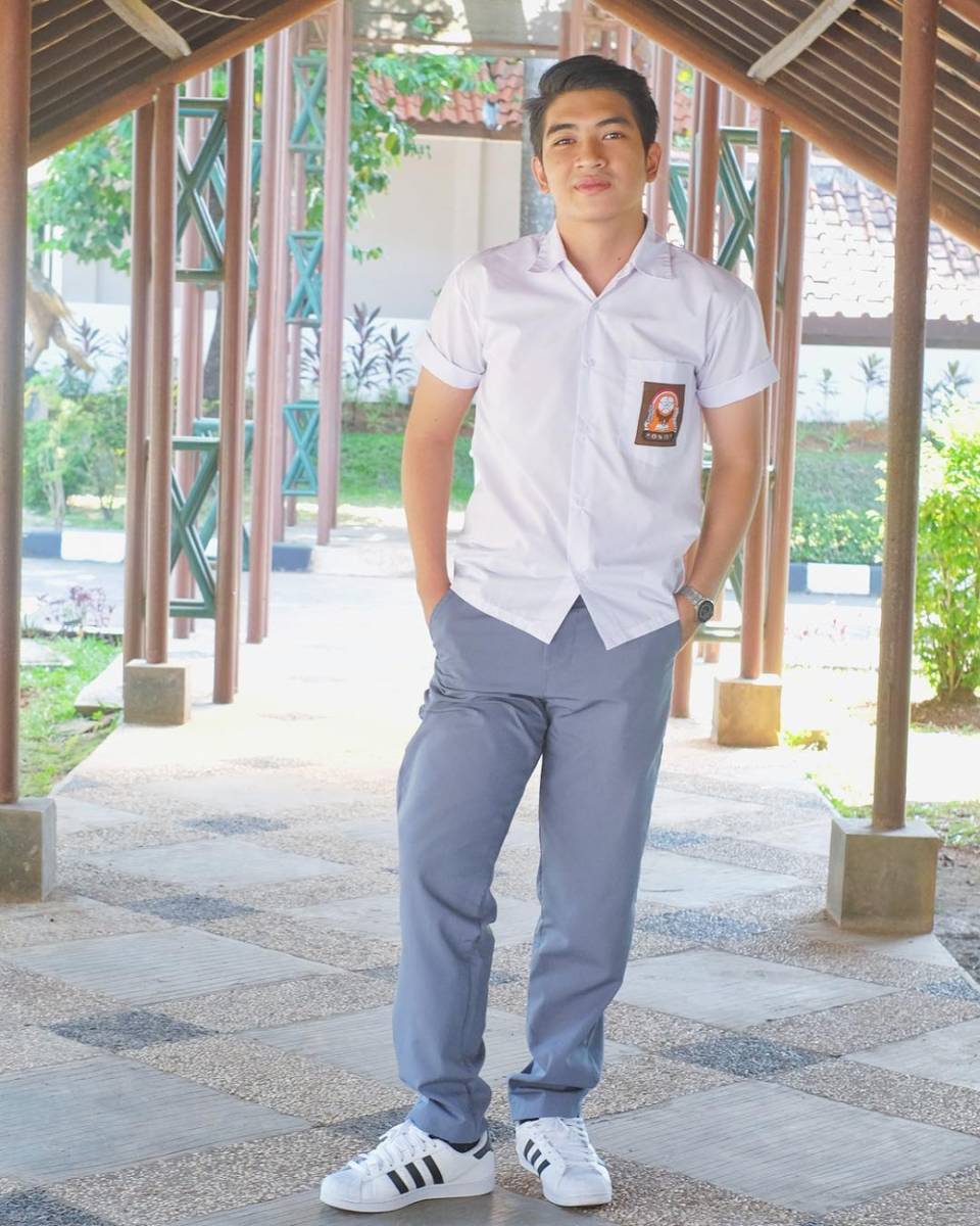 Instagram.com/fachrimuhammad18