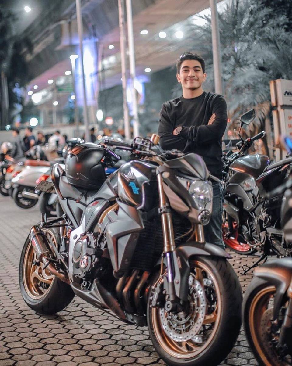 Instagram.com/fachrimuhammad18