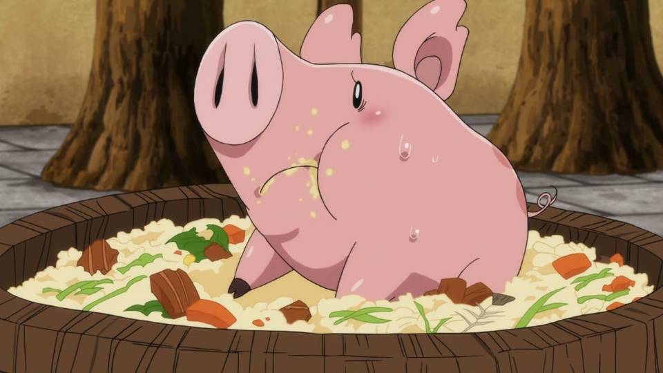 nanatsu-no-taizai.fandom.com
