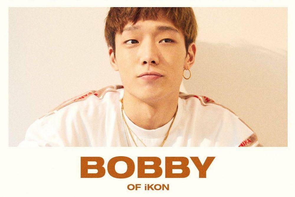 instagram.com/yg_ent_official