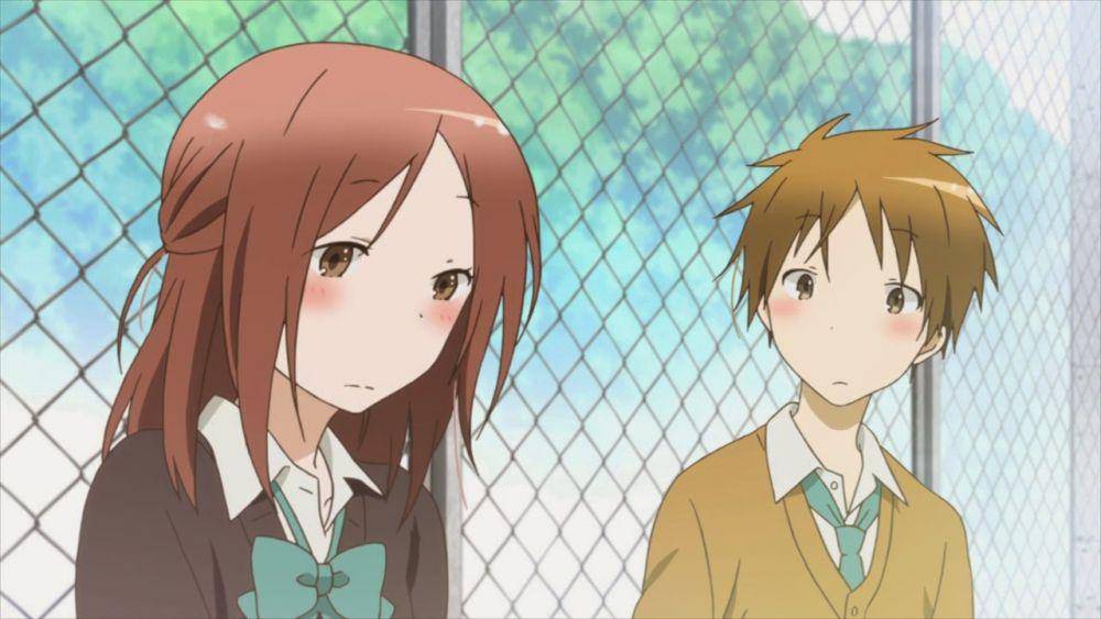 lostinanime.com