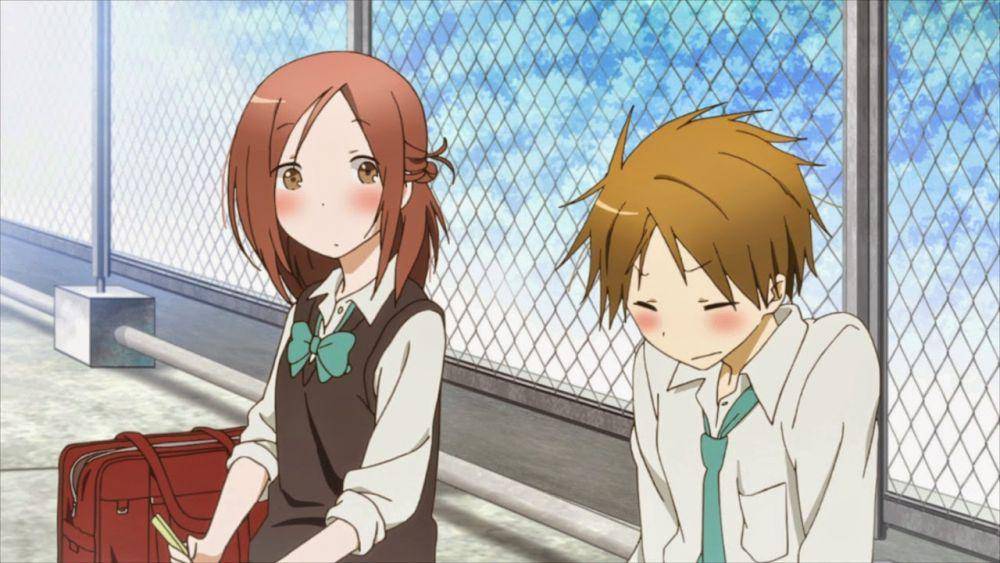 lostinanime.com