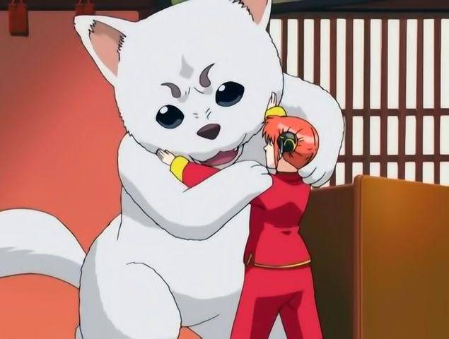 gintama.fandom.com