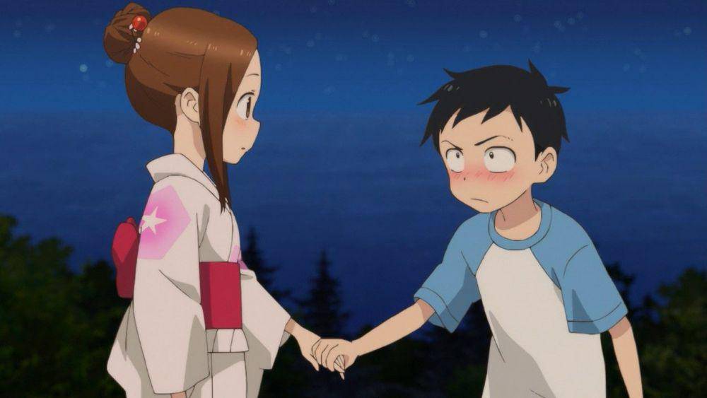 lostinanime.com