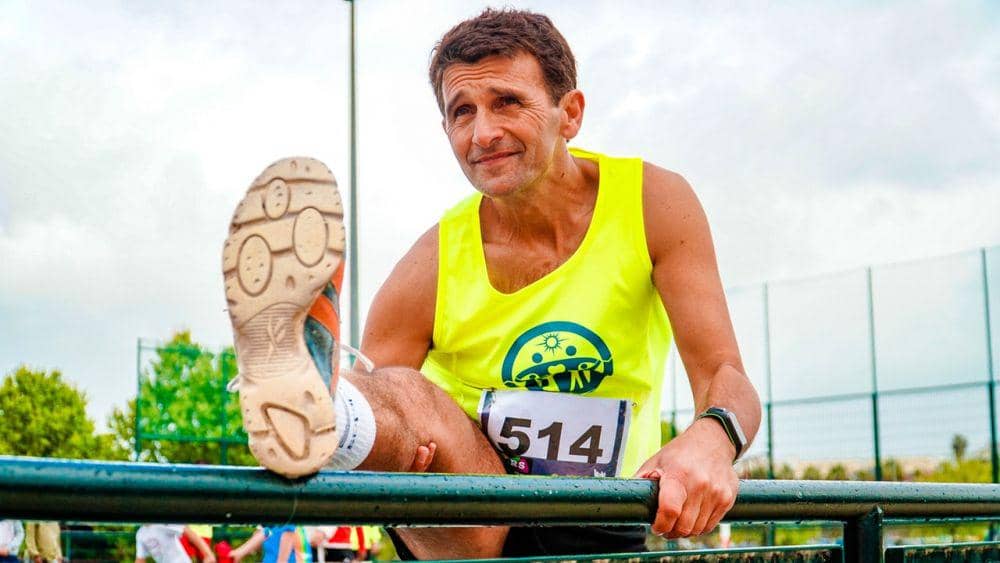 Pexels.com/RUN 4 FFWPU