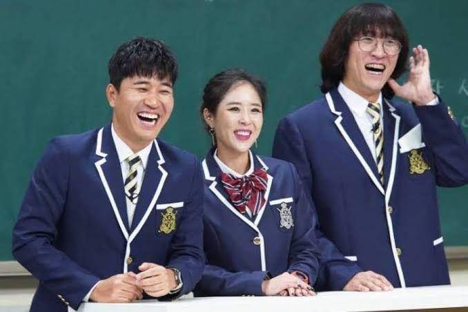 soompi.com