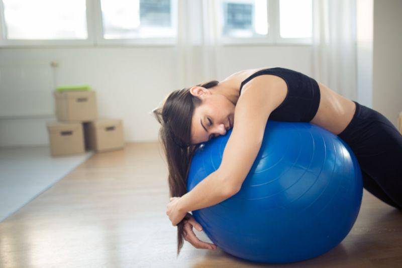 h4-training.com