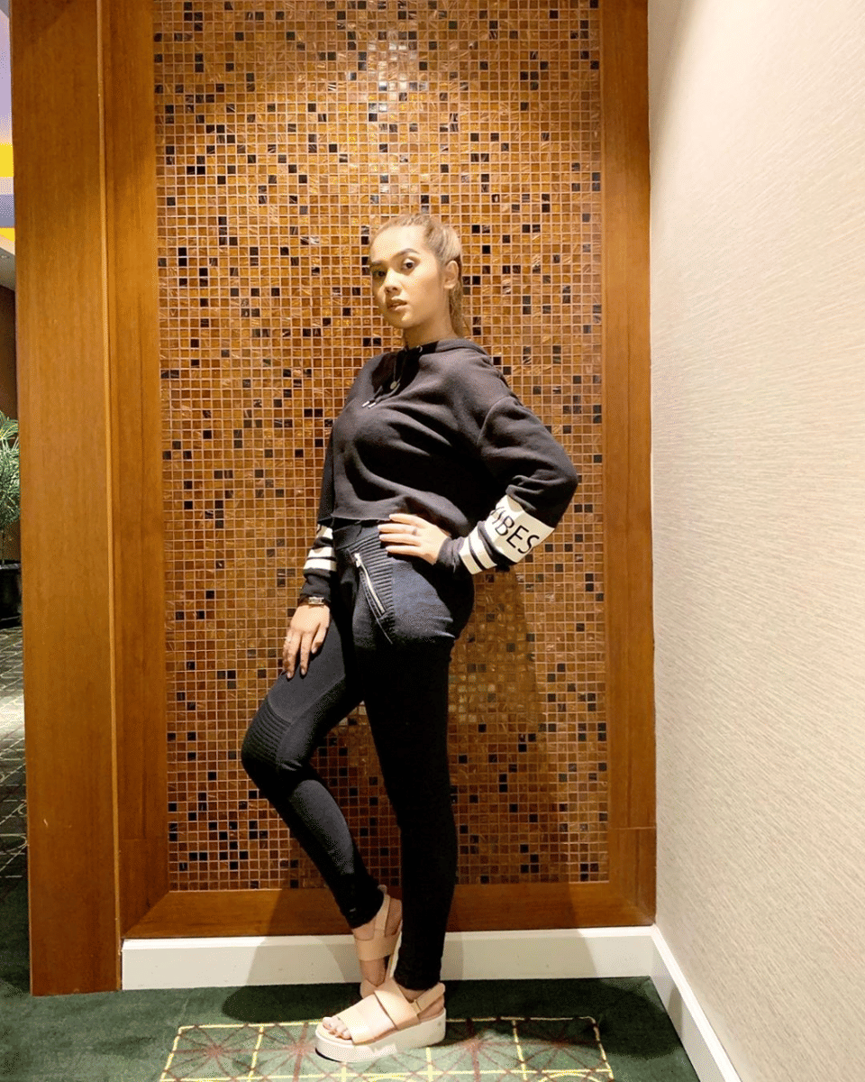 Instagram.com/rayanurfitrird