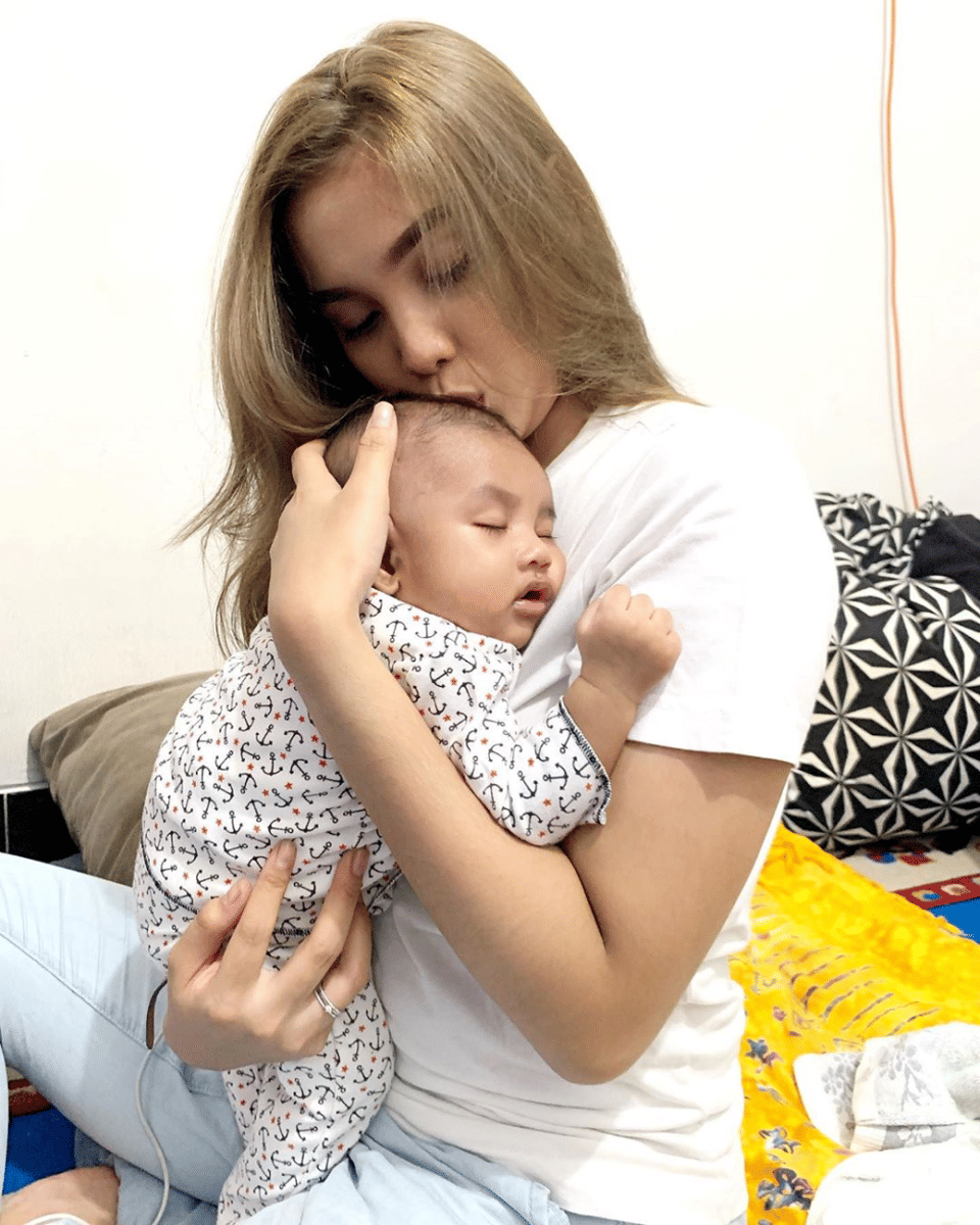 Instagram.com/rayanurfitrird