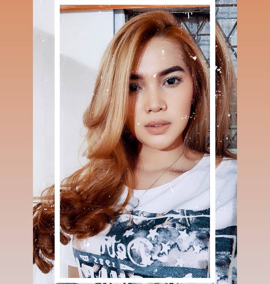 Instagram.com/rayanurfitrird